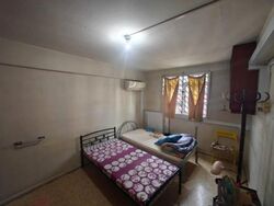 Blk 101 Commonwealth Crescent (Queenstown), HDB 3 Rooms #450449651